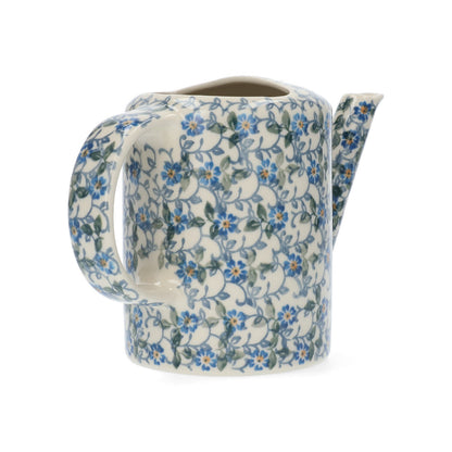 Gieter 500ml - Summer Wind