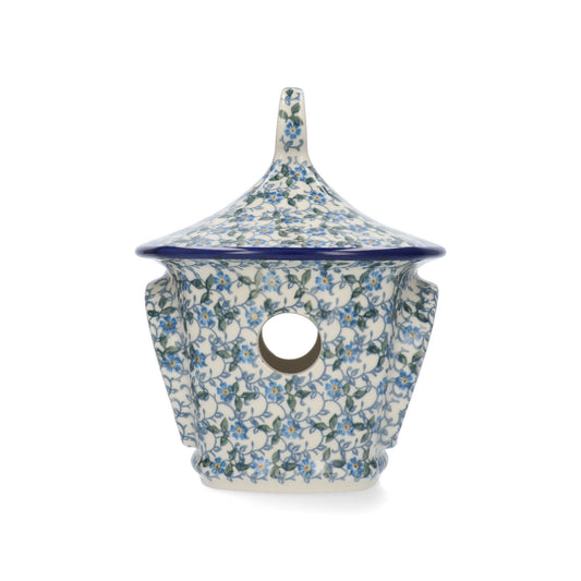 Vogelhuisje - Summer Wind