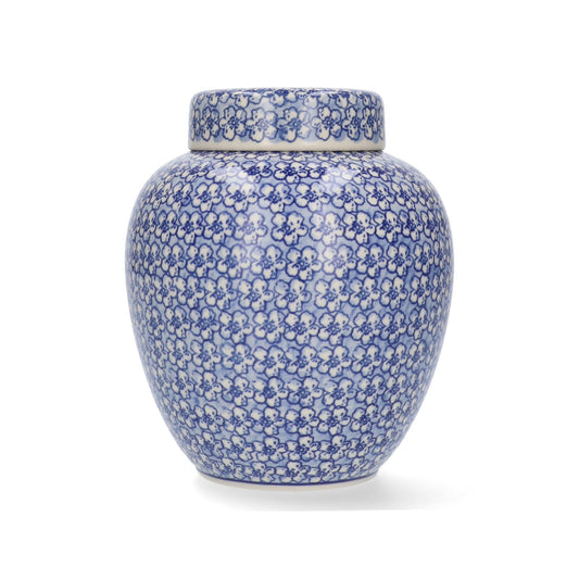 Gemberpot - Buttercup