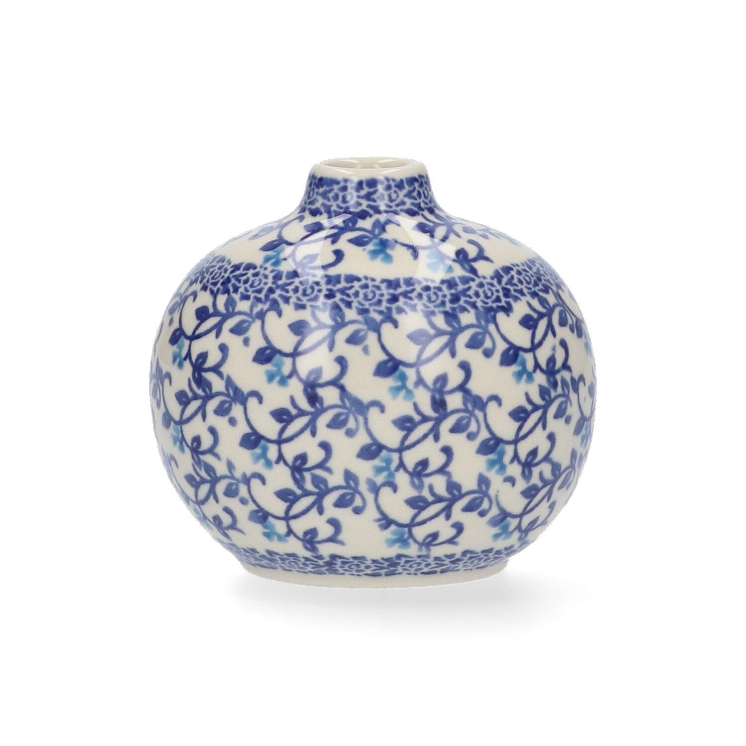 Wandvaas Buik - Tender Twigs