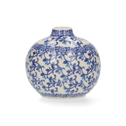 Wandvaas Buik - Tender Twigs