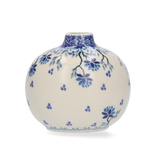 Wandvaas Buik - Daydream