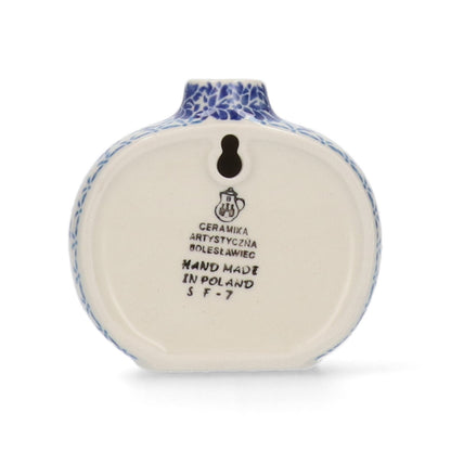 Wandvaas Buik - Daydream