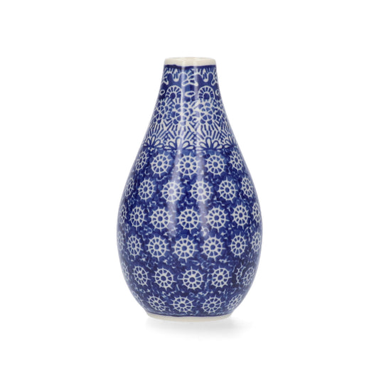 Wandvaas Druppel - Lace