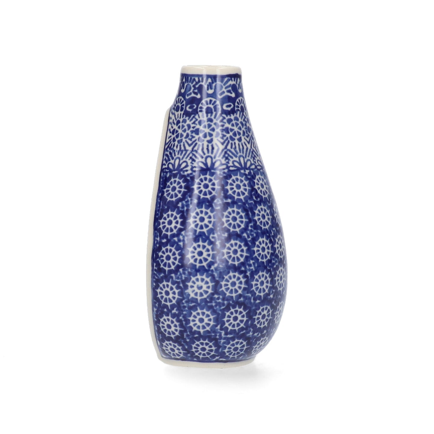 Wandvaas Druppel - Lace