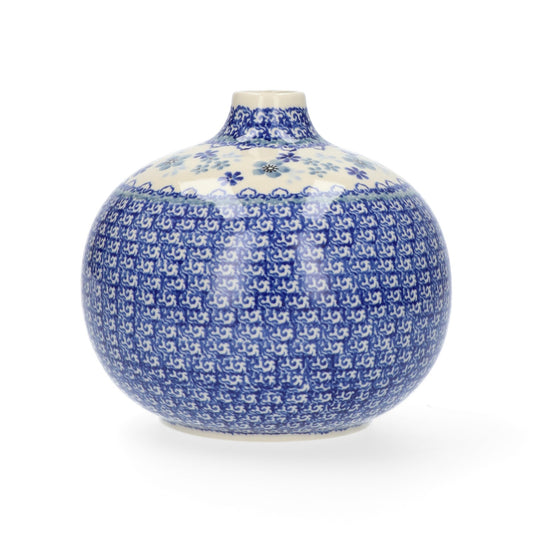 Vaas Buik 14 cm - Harmony