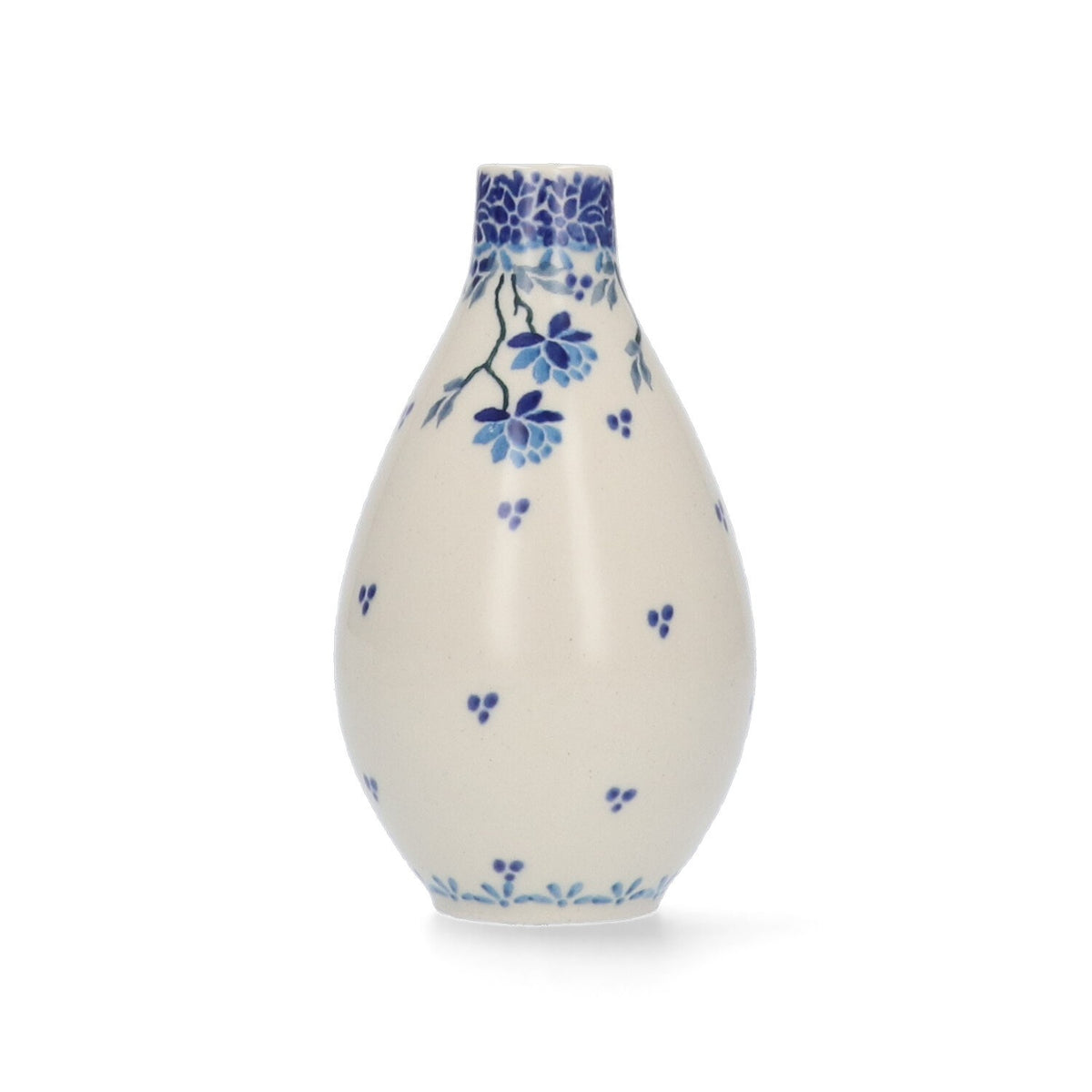 Vaas Druppel 13 cm - Daydream