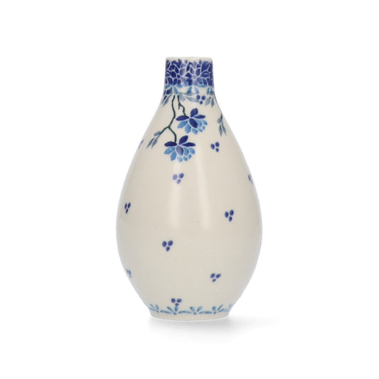 Vaas Druppel 13 cm - Daydream