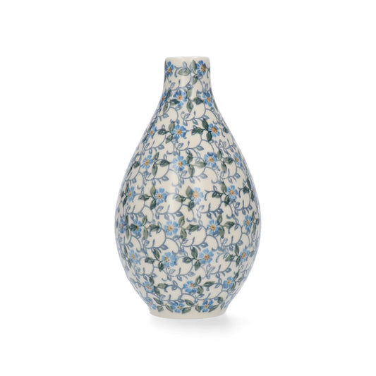 Vaas Druppel 16 cm - Summer Wind