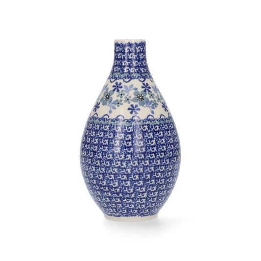 Vaas Druppel 16 cm - Harmony