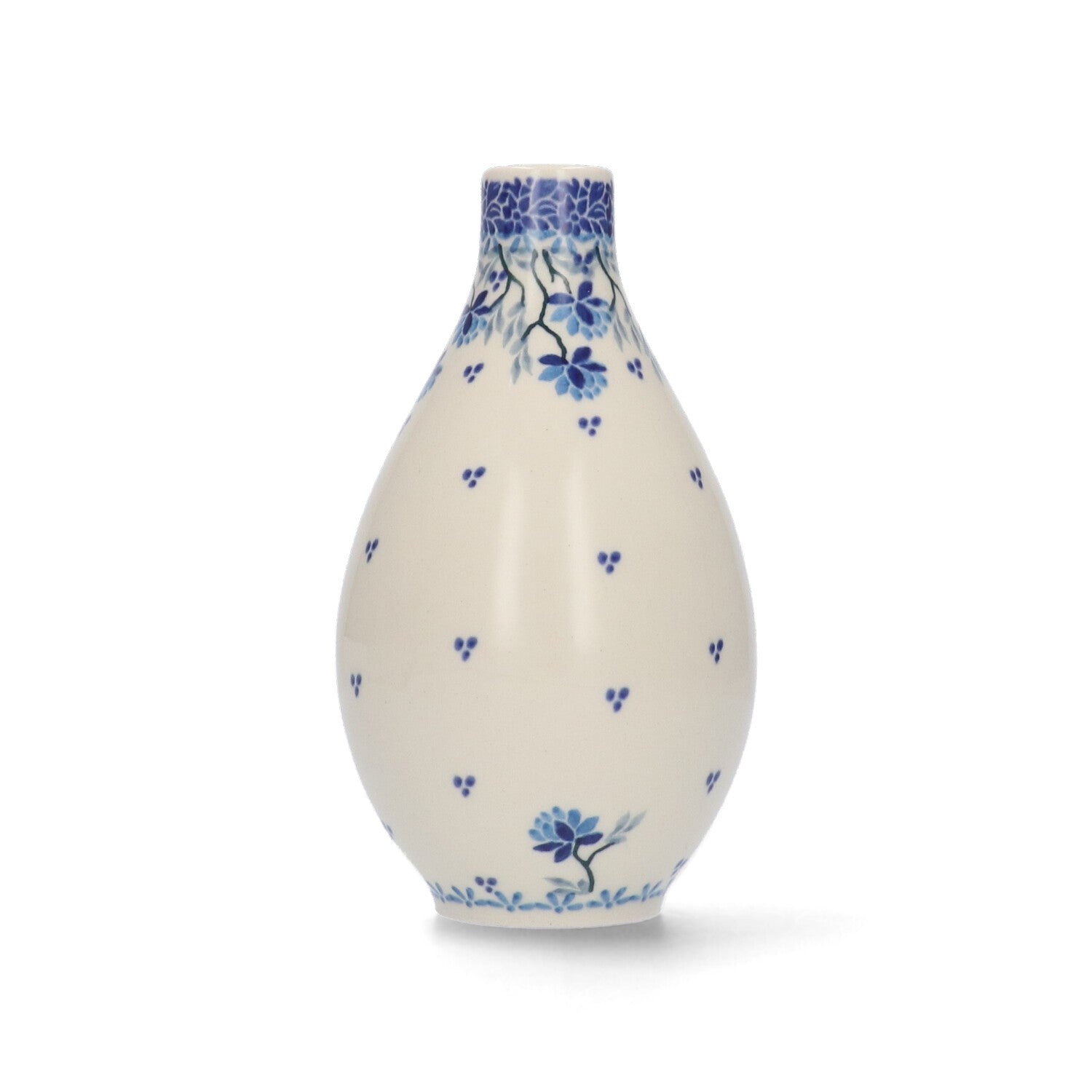 Vaas Druppel 16 cm - Daydream