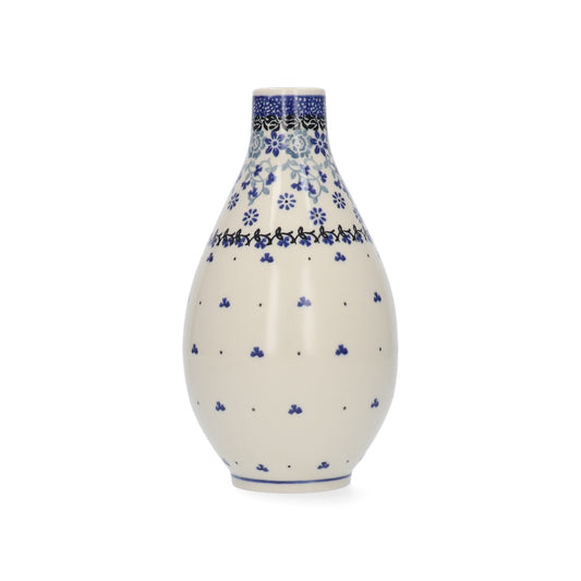 Vaas Druppel 21 cm - Belle Fleur