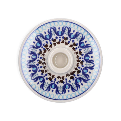 Kandelaar - Marrakesh