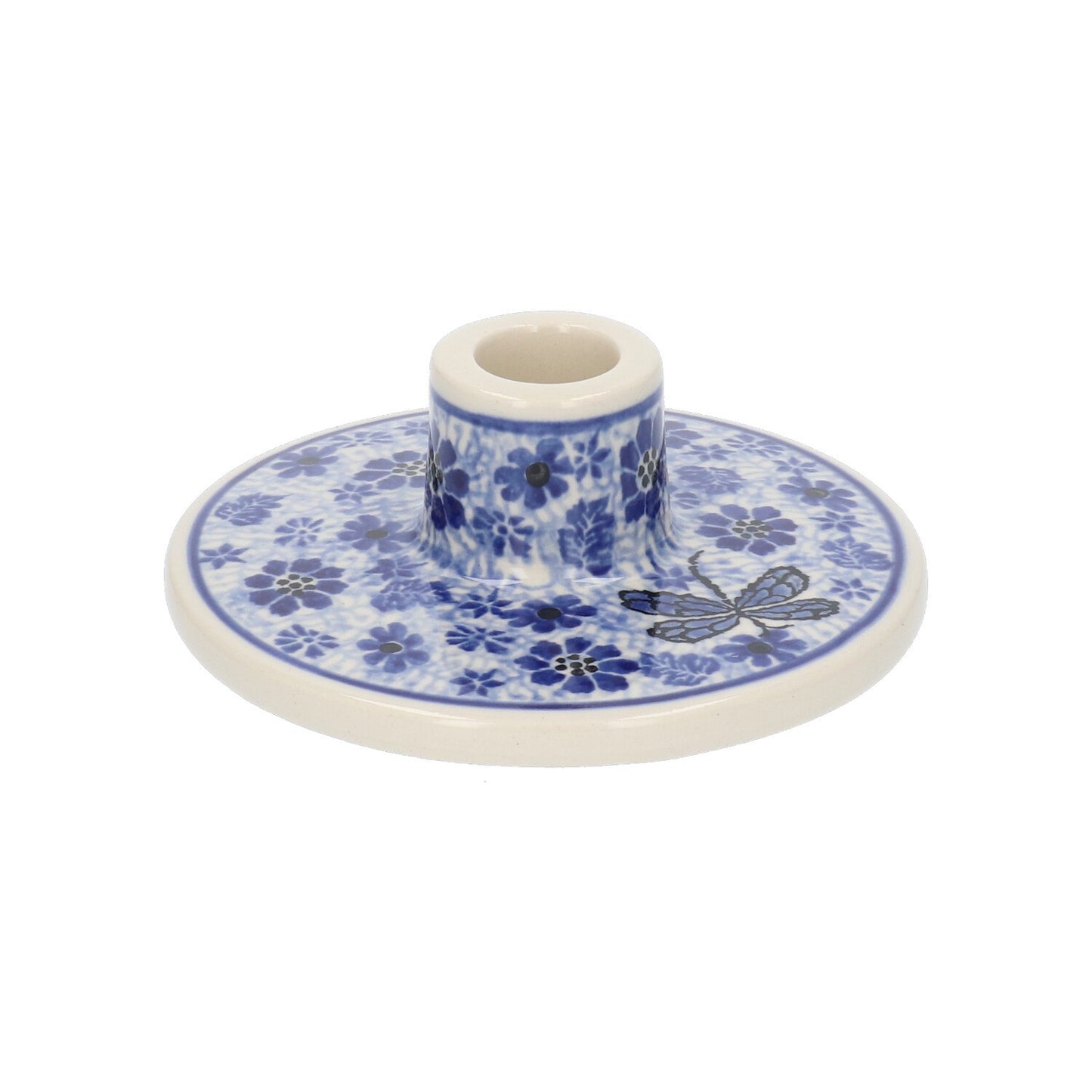 Kandelaar - Dragonfly