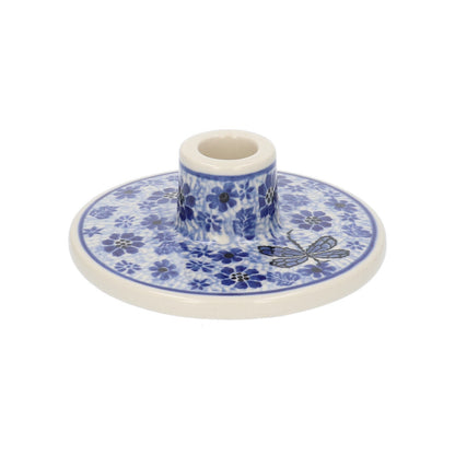 Kandelaar - Dragonfly