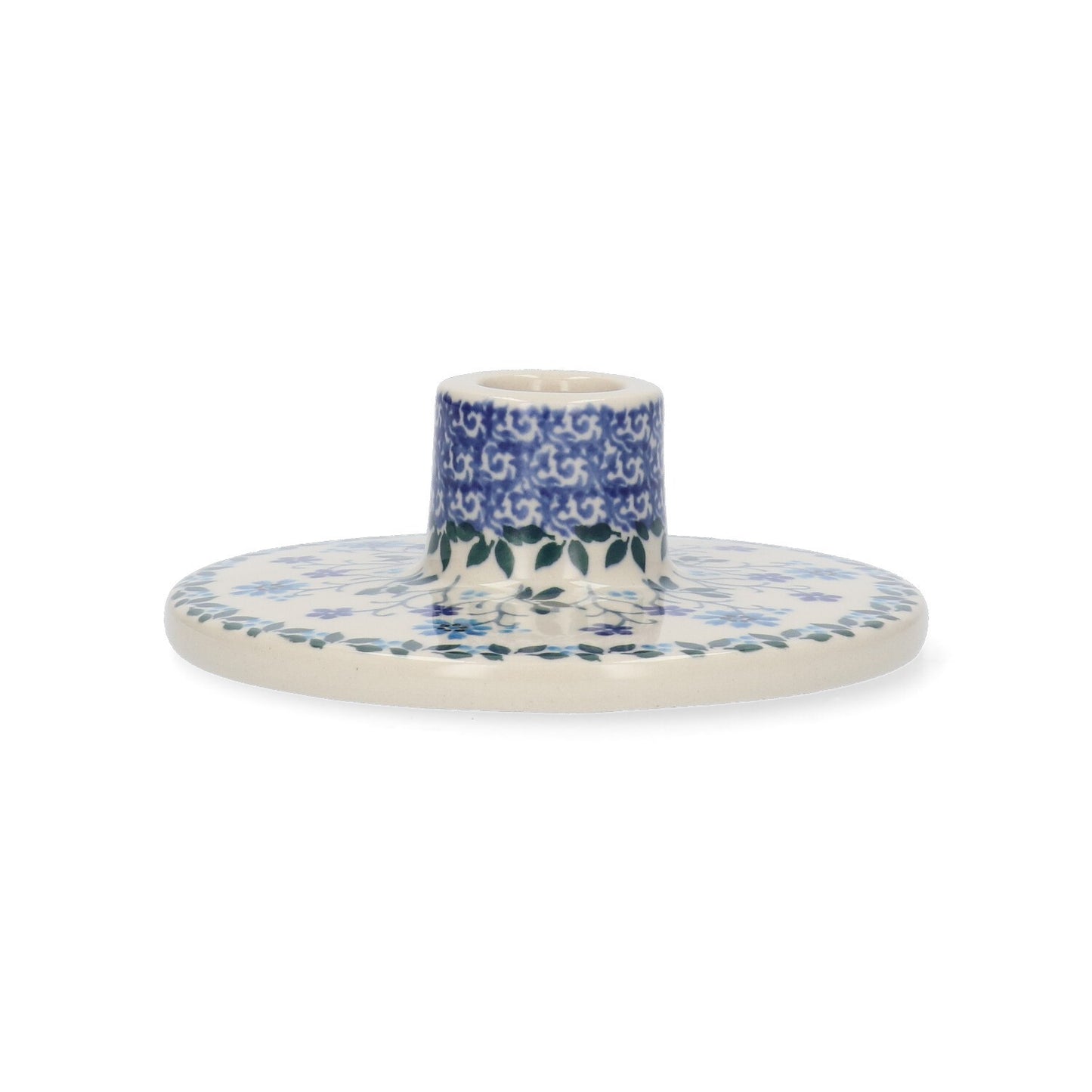 Kandelaar - Spring Hill