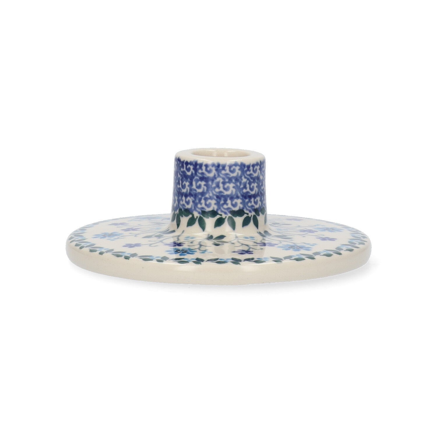 Kandelaar - Spring Hill