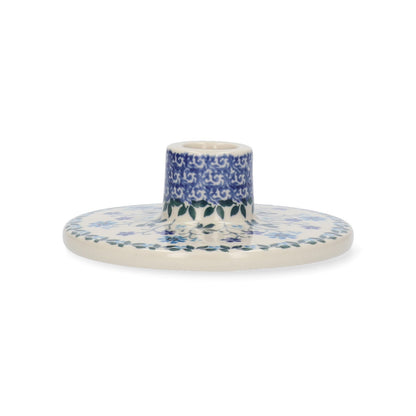 Kandelaar - Spring Hill