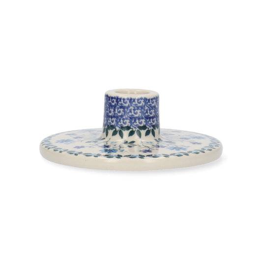 Kandelaar - Spring Hill