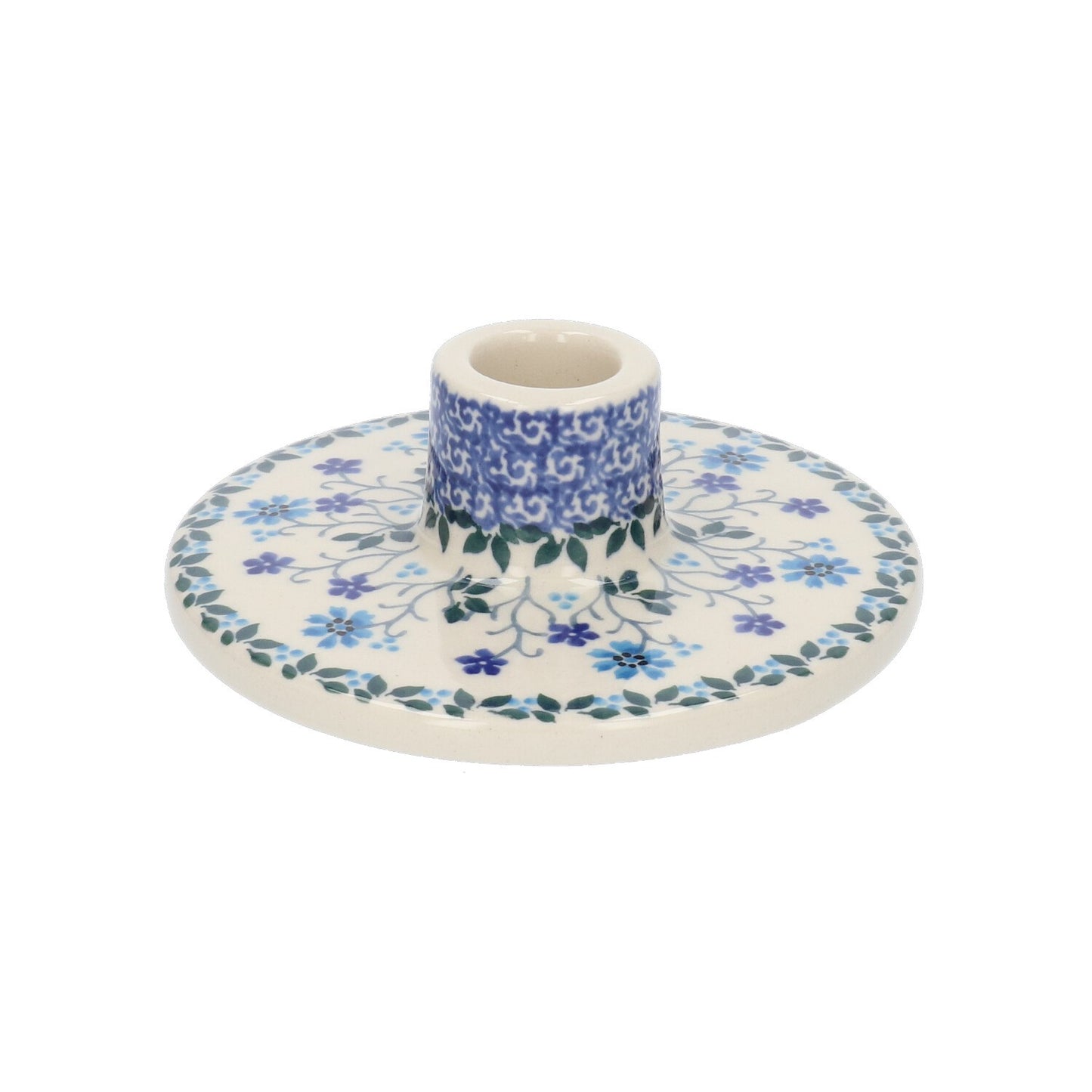 Kandelaar - Spring Hill