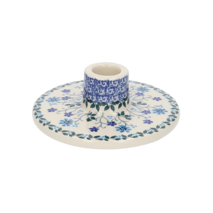 Kandelaar - Spring Hill