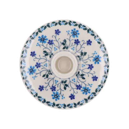 Kandelaar - Spring Hill