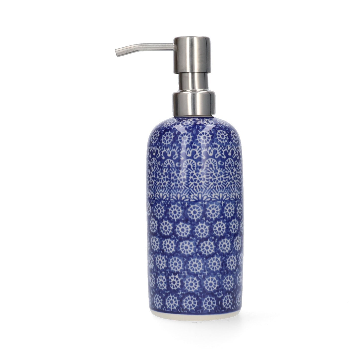 Zeeppomp hoog 350 ml - Lace