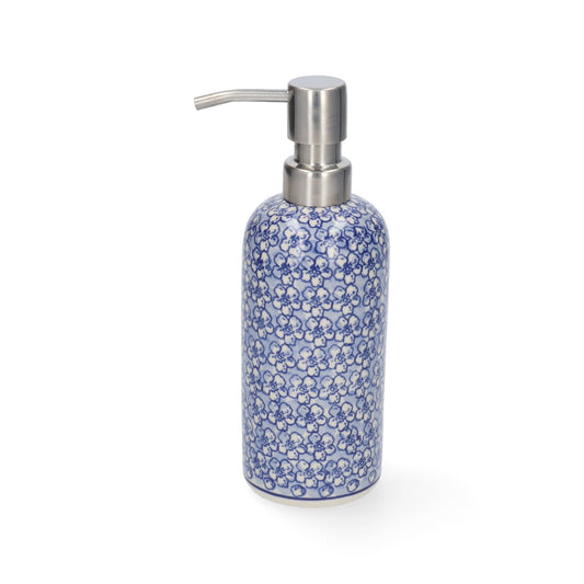 Zeeppomp hoog 350 ml - Buttercup