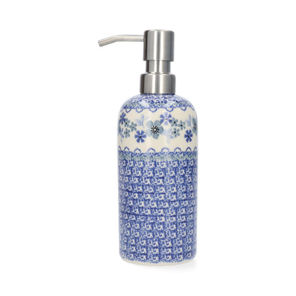 Zeeppomp hoog 350 ml - Harmony