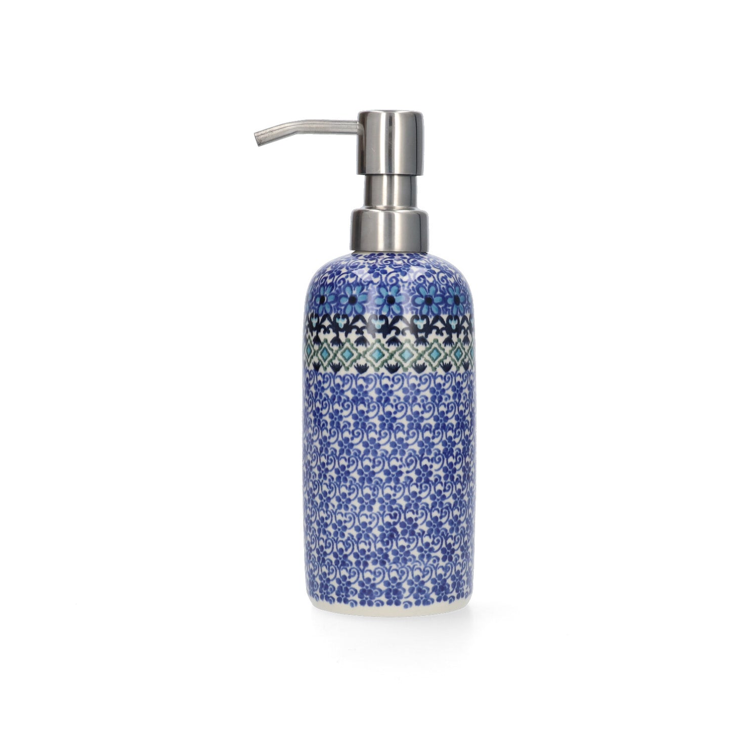 Zeeppomp Hoog 350 ml - Lisboa