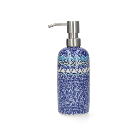 Zeeppomp Hoog 350 ml - Porto