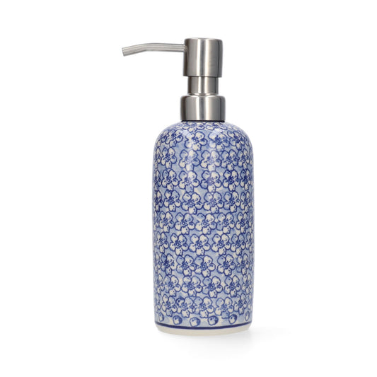 Zeeppomp hoog 350 ml - Buttercup