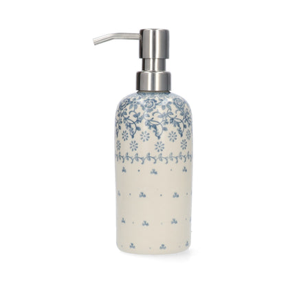 Zeeppomp hoog 350 ml - Ocean Breeze