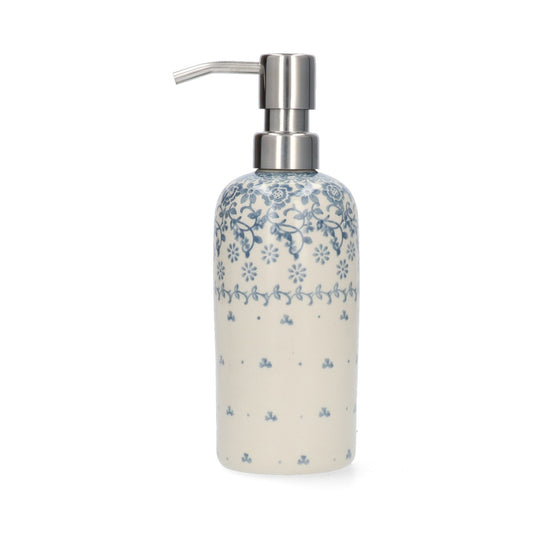 Zeeppomp hoog 350 ml - Ocean Breeze