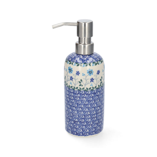 Zeeppomp hoog 350 ml - Spring Hill