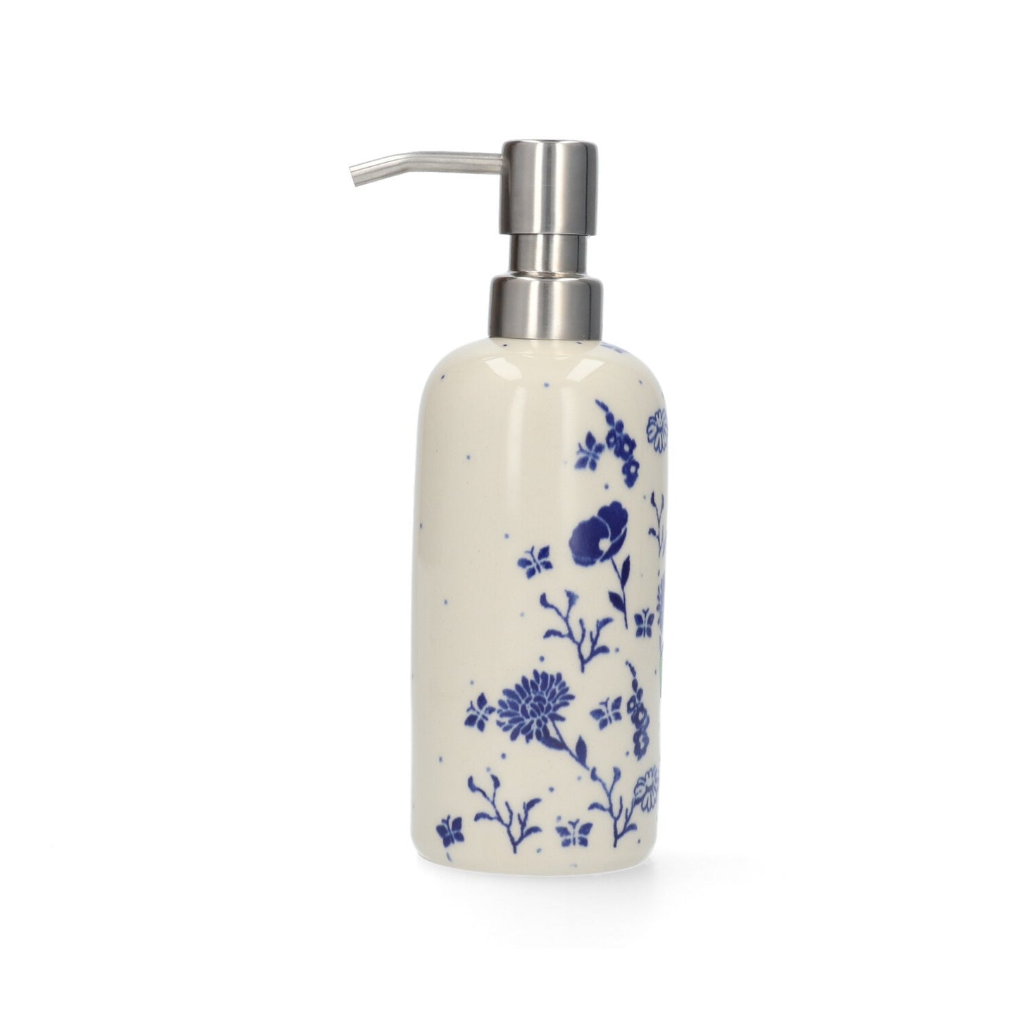 Zeeppomp hoog 350 ml - Flower Festival