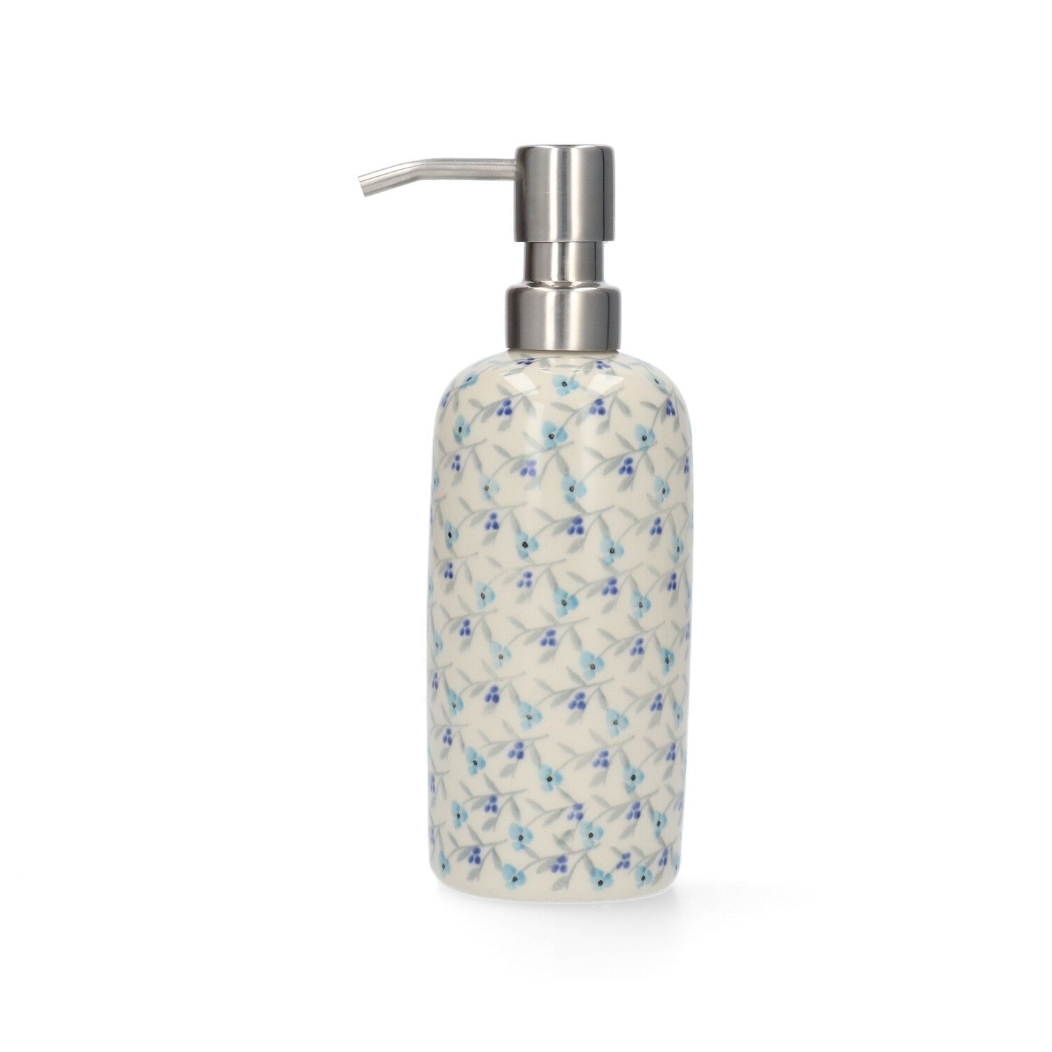 Zeeppomp hoog 350 ml - Peaceful