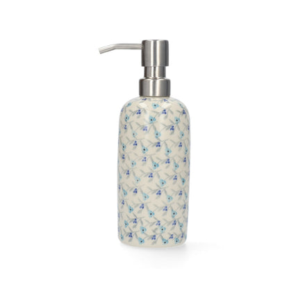 Zeeppomp hoog 350 ml - Peaceful