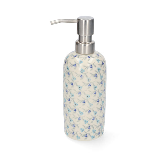 Zeeppomp hoog 350 ml - Peaceful