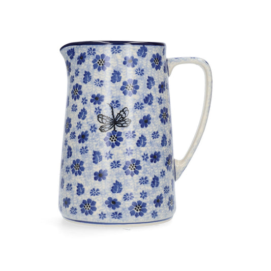 Schenkkan 1300 ml - Dragonfly