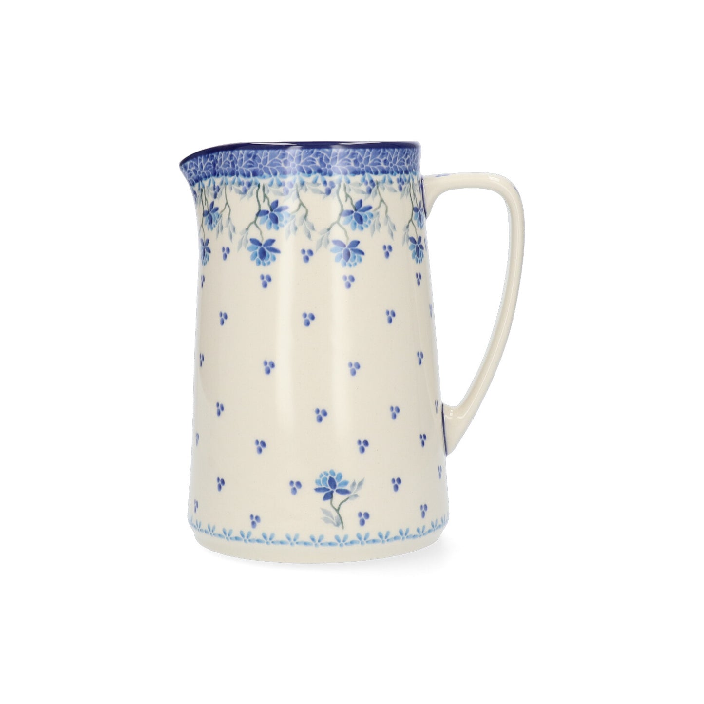 Schenkkan 1300 ml - Daydream