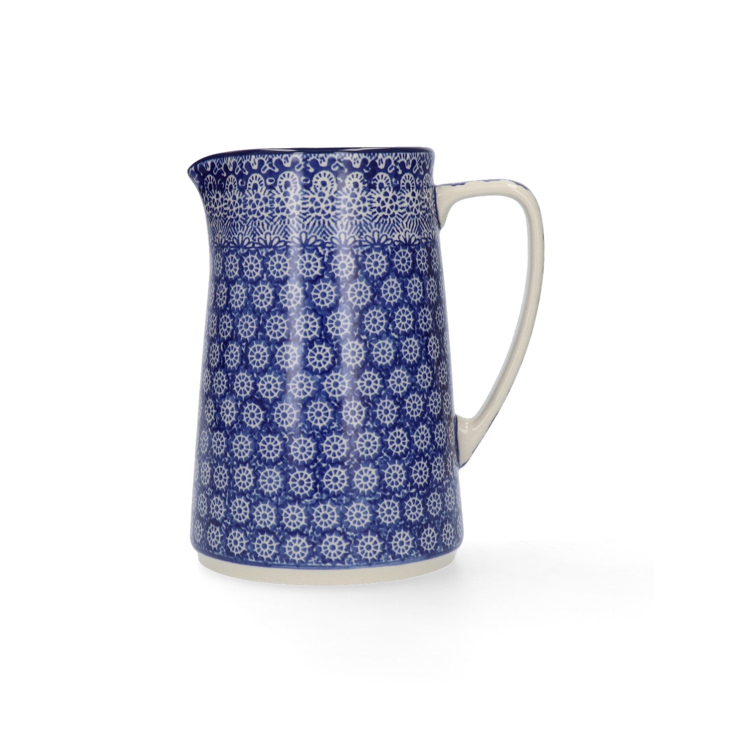 Schenkkan 1300 ml - Lace