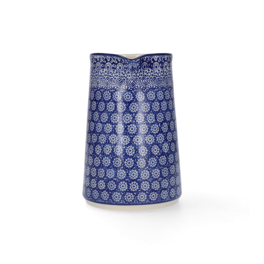 Schenkkan 1300 ml - Lace