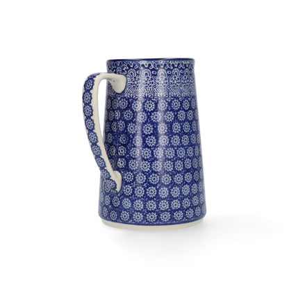 Schenkkan 1300 ml - Lace