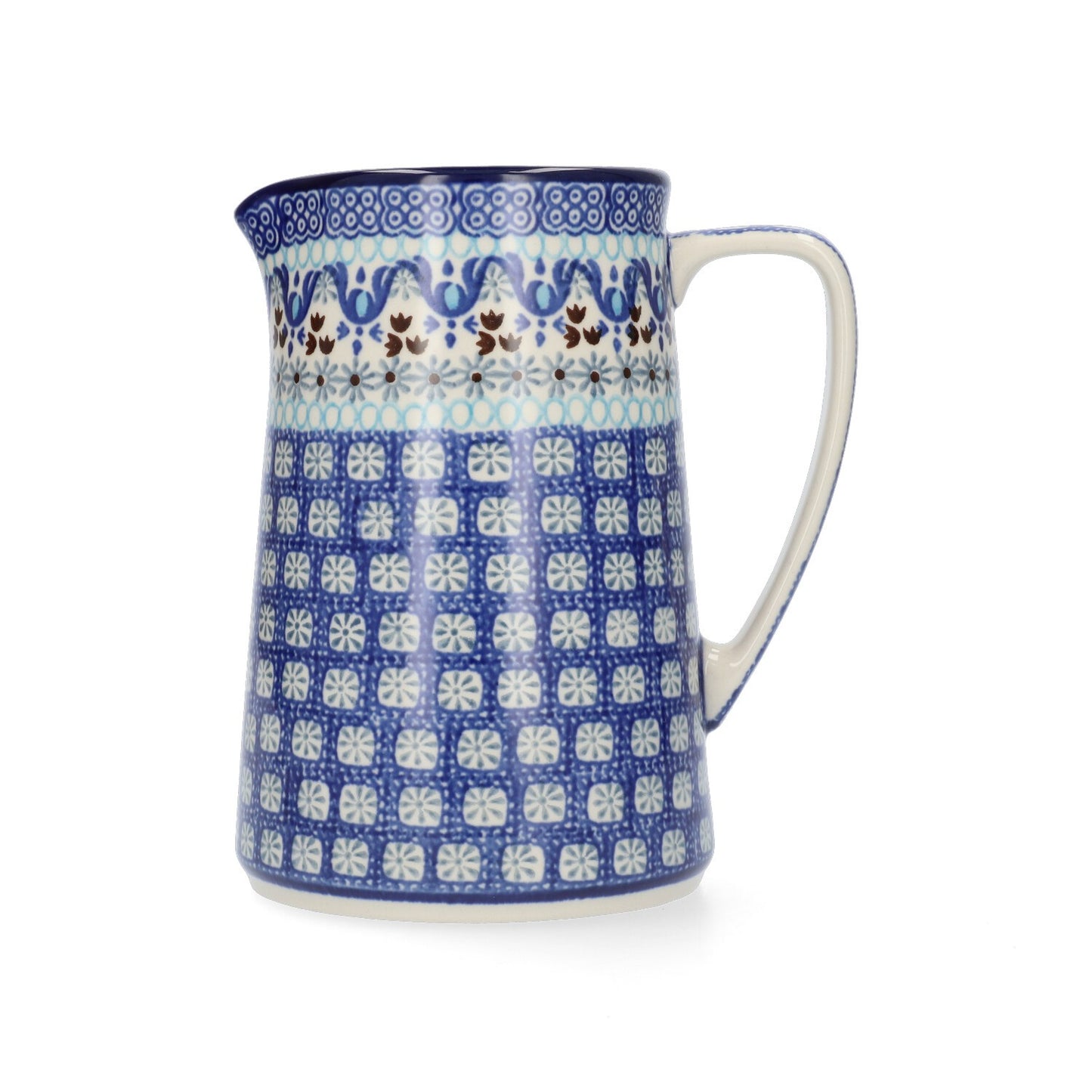 Schenkkan 1300 ml - Marrakesh