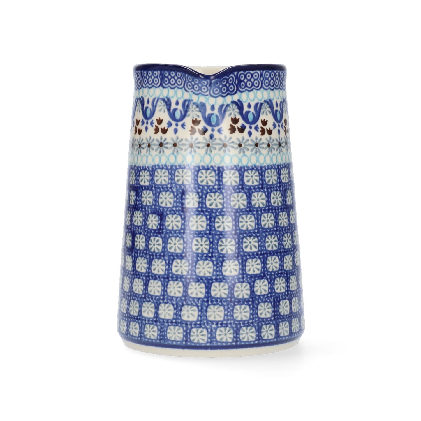 Schenkkan 1300 ml - Marrakesh