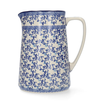Schenkkan 1300 ml - Tender Twigs