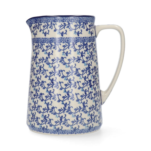 Schenkkan 1300 ml - Tender Twigs