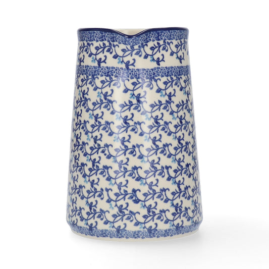 Schenkkan 1300 ml - Tender Twigs