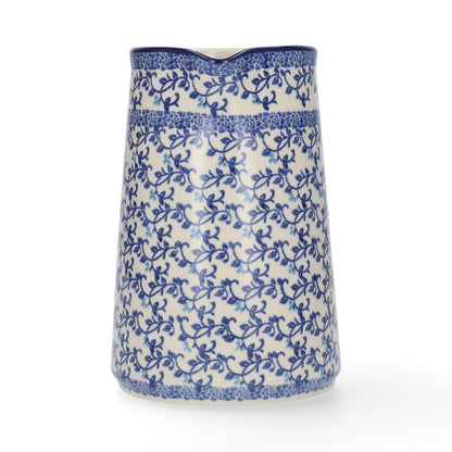 Schenkkan 1300 ml - Tender Twigs
